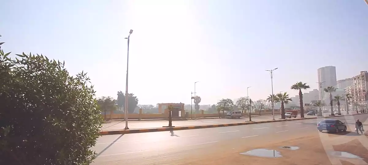 https://aqarmap.com.eg/en/listing/6924878-for-sale-cairo-ljyz-el-bahr-el-azam-el-khalej-buildings