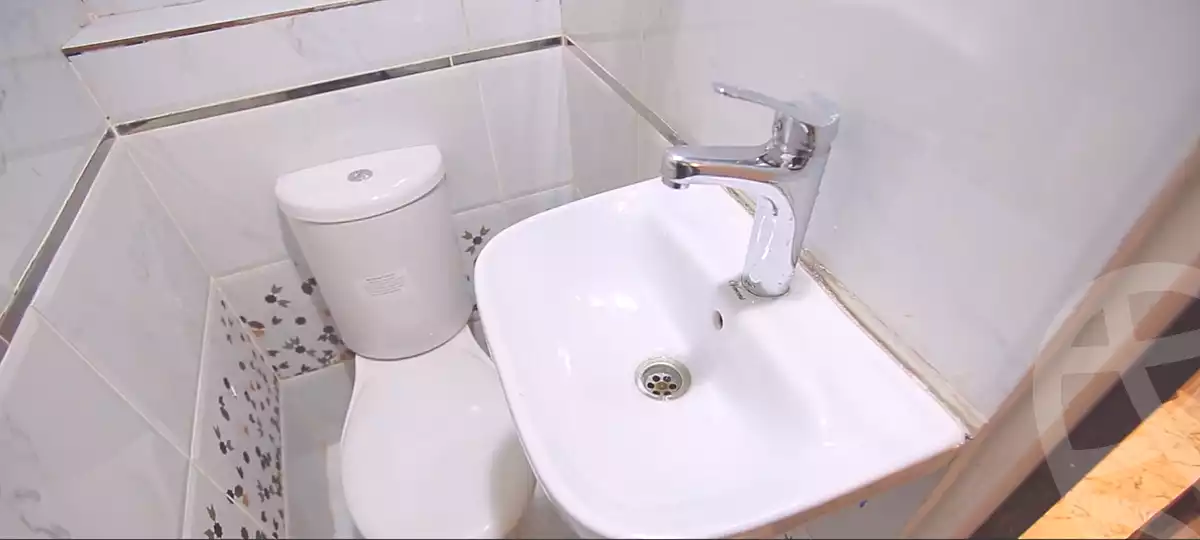 https://aqarmap.com.eg/en/listing/6924878-for-sale-cairo-ljyz-el-bahr-el-azam-el-khalej-buildings