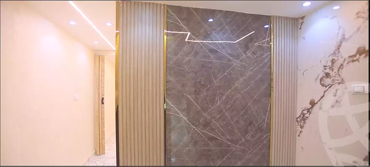 https://aqarmap.com.eg/en/listing/6924878-for-sale-cairo-ljyz-el-bahr-el-azam-el-khalej-buildings