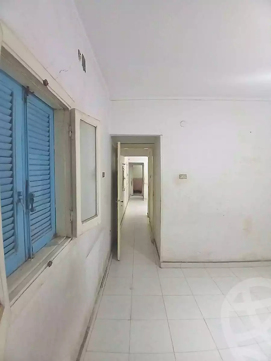 https://aqarmap.com.eg/ar/listing/6924884-for-sale-cairo-el-abbasiya-ahmed-saaid-sabel-al-khazndara-st