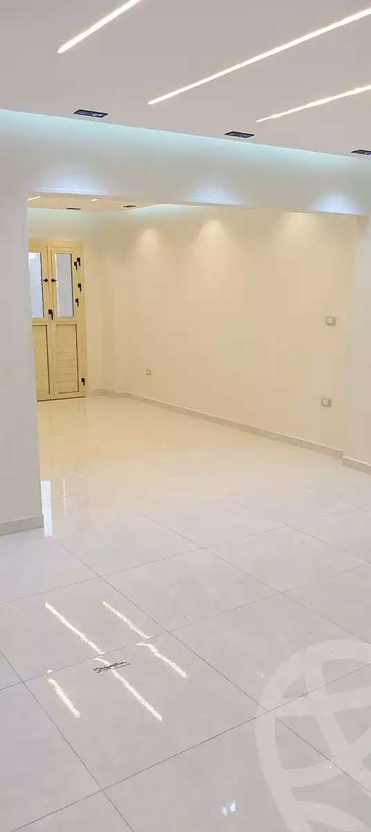https://aqarmap.com.eg/ar/listing/6924898-for-sale-cairo-el-zaytun