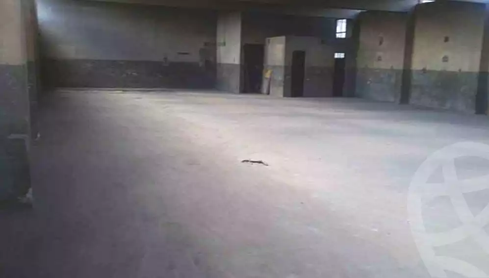 https://aqarmap.com.eg/en/listing/6924879-for-sale-cairo-el-zawiya-el-hamra-petroleum-companies-st