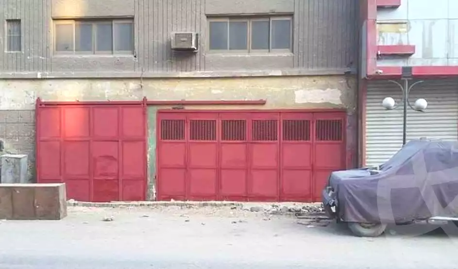 https://aqarmap.com.eg/en/listing/6924879-for-sale-cairo-el-zawiya-el-hamra-petroleum-companies-st