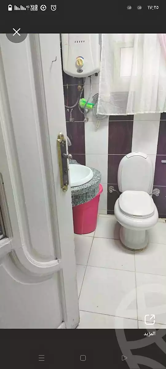 https://aqarmap.com.eg/ar/listing/6924899-for-sale-cairo-helwan-el-shams-el-gedida-city