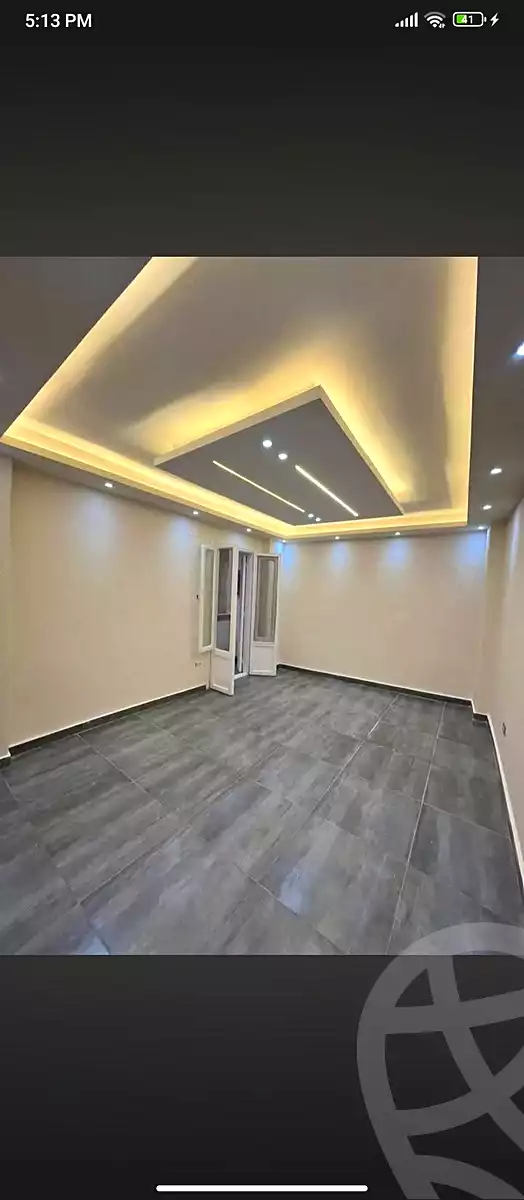 https://aqarmap.com.eg/ar/listing/6924908-for-sale-alexandria-al-agamy-lbytsh-saad-zaghloul-st