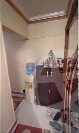 https://aqarmap.com.eg/en/listing/6924910-for-sale-cairo-el-zaytun-lzytwn-lbhry-shr-snn-bsh