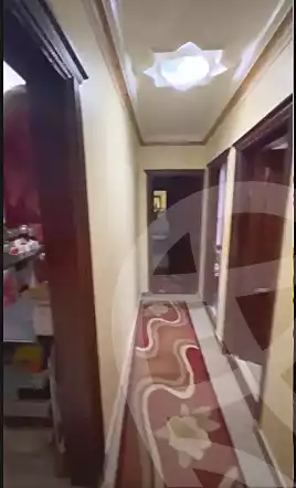 https://aqarmap.com.eg/en/listing/6924910-for-sale-cairo-el-zaytun-lzytwn-lbhry-shr-snn-bsh