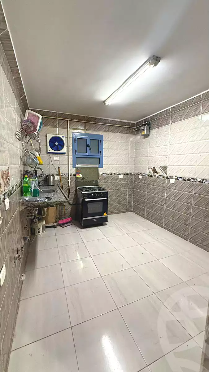 https://aqarmap.com.eg/ar/listing/6924911-for-sale-cairo-el-zaytun-lzytwn-lgrby