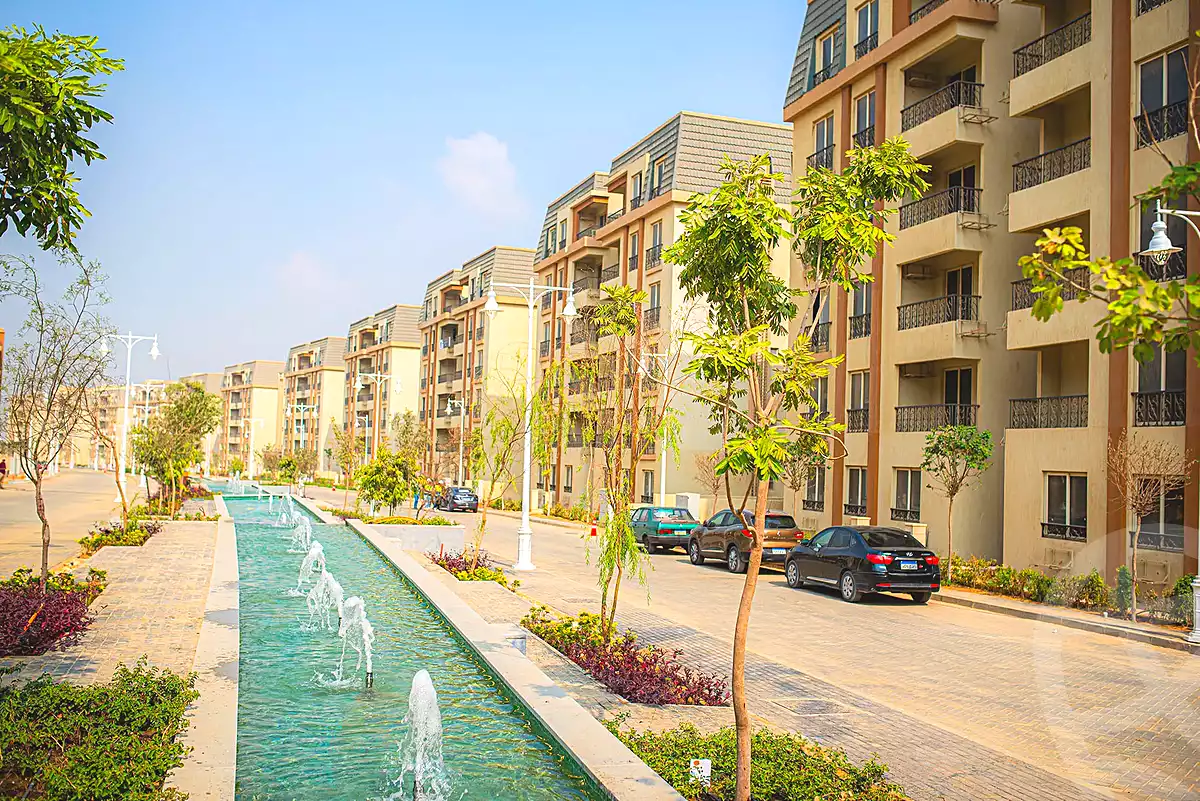 https://aqarmap.com.eg/ar/listing/6924876-for-sale-cairo-new-cairo-lmstqbl-syty-phase-1-mostakbal-city