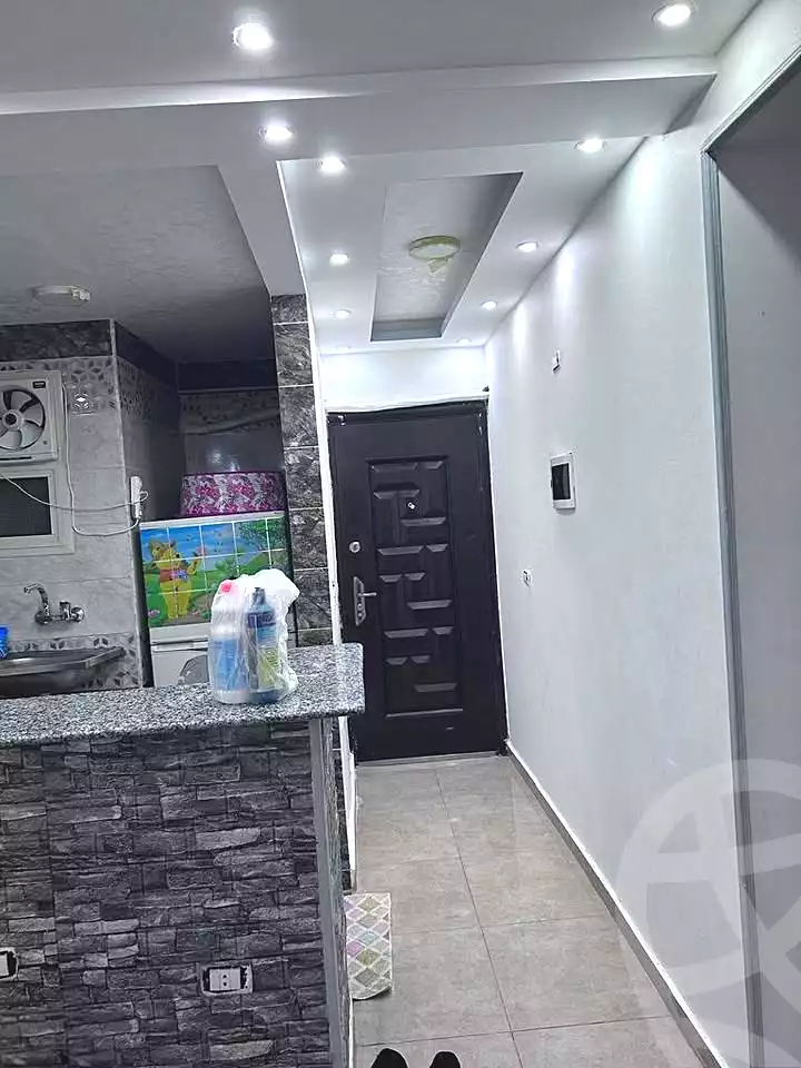 https://aqarmap.com.eg/en/listing/6924918-for-sale-cairo-ain-shams-mnshy-lthryr