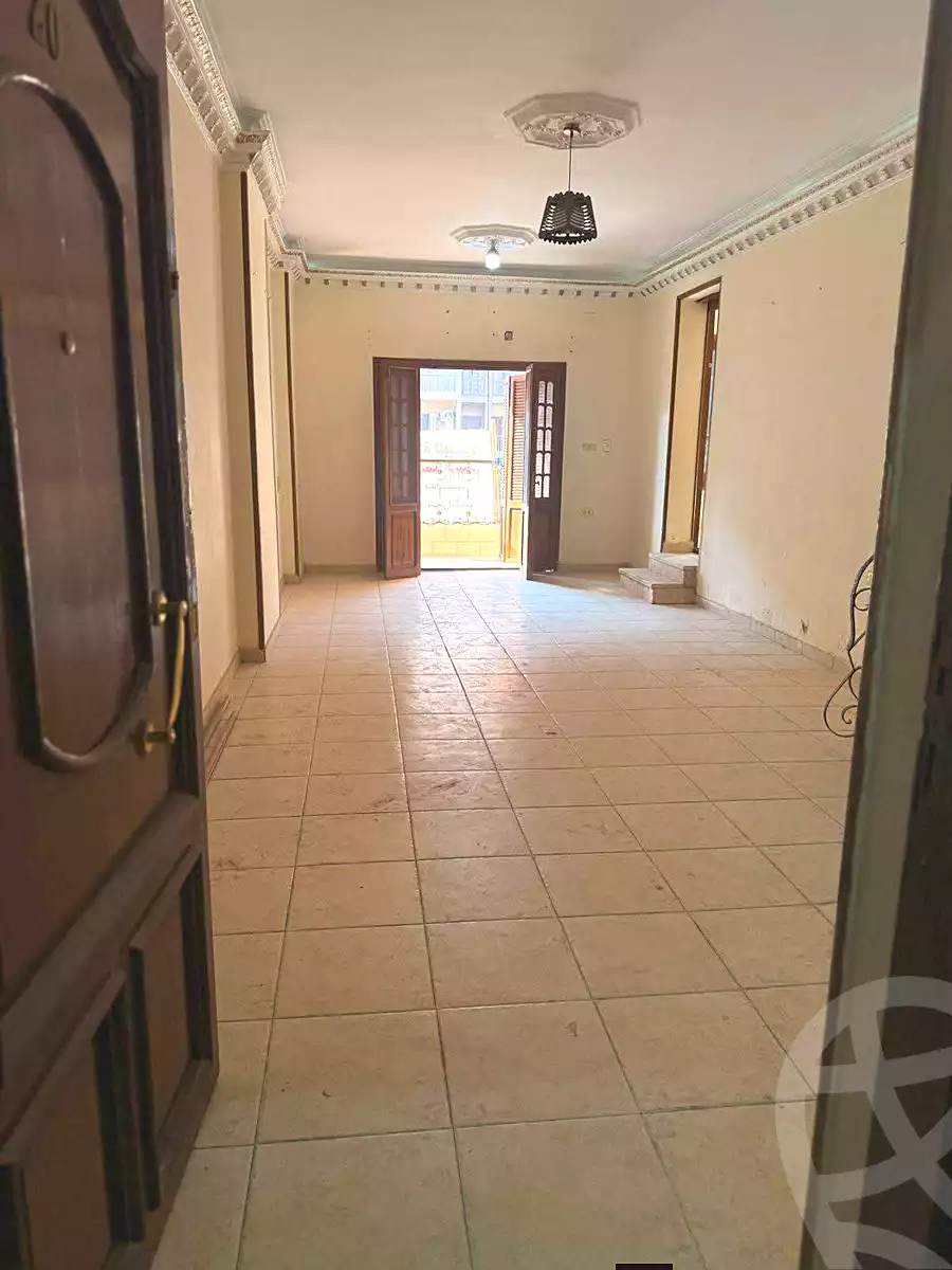 https://aqarmap.com.eg/en/listing/6924864-for-sale-cairo-faisal-el-matbeaa