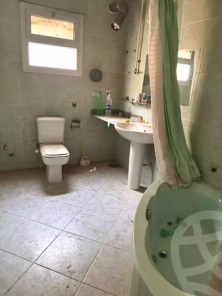 https://aqarmap.com.eg/en/listing/6924937-for-sale-cairo-ain-shams-jsr-lswys-tqsym-mr-bn-lkhtb