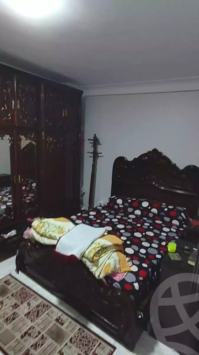 https://aqarmap.com.eg/ar/listing/6924906-for-sale-alexandria-al-agamy-lbytsh