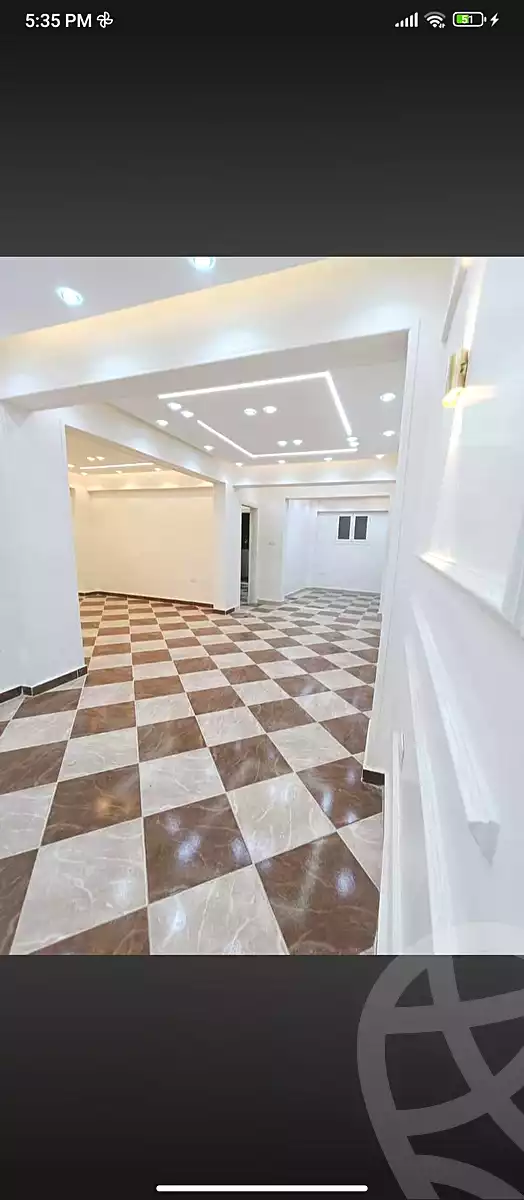 https://aqarmap.com.eg/ar/listing/6924958-for-sale-alexandria-al-agamy-lbytsh-shahr-al-assal-st