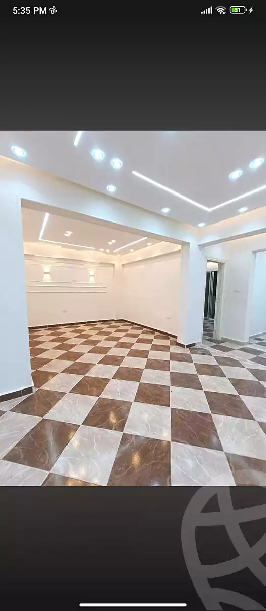 https://aqarmap.com.eg/ar/listing/6924958-for-sale-alexandria-al-agamy-lbytsh-shahr-al-assal-st