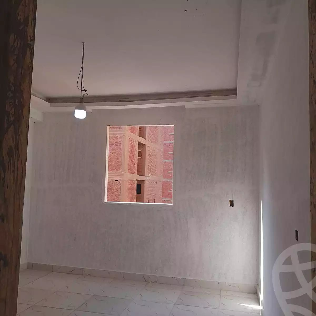 https://aqarmap.com.eg/en/listing/6924947-for-sale-cairo-el-haram-el-lebeny
