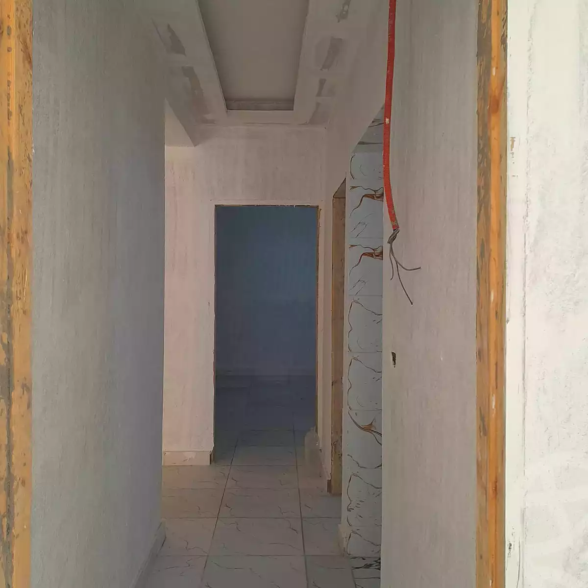 https://aqarmap.com.eg/en/listing/6924947-for-sale-cairo-el-haram-el-lebeny