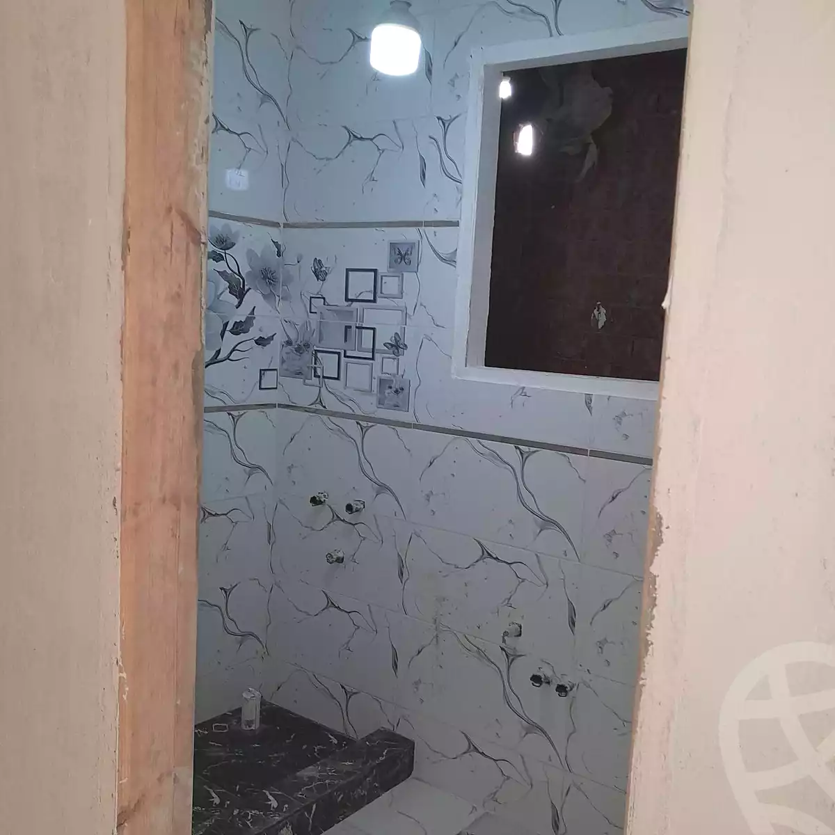 https://aqarmap.com.eg/en/listing/6924947-for-sale-cairo-el-haram-el-lebeny