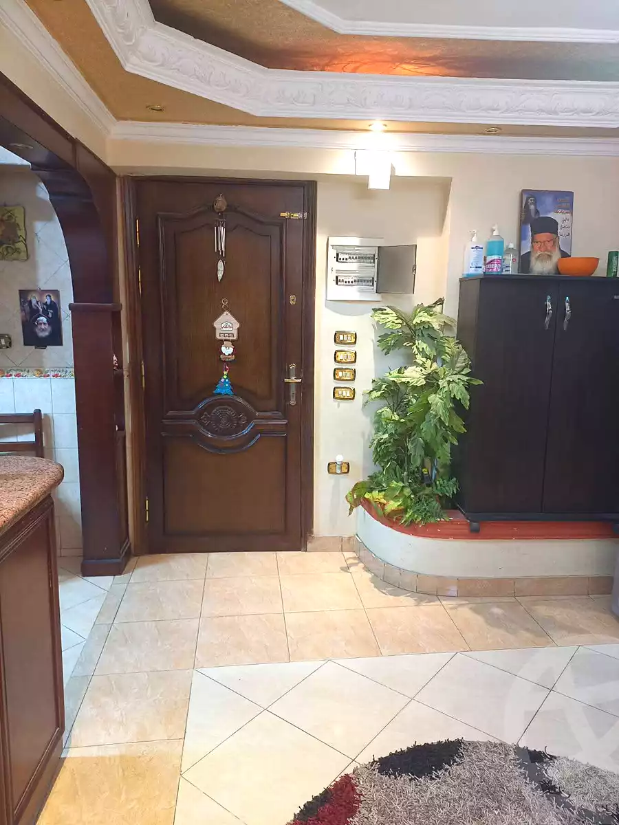 https://aqarmap.com.eg/en/listing/6924964-for-rent-cairo-shoubra-st-teresa
