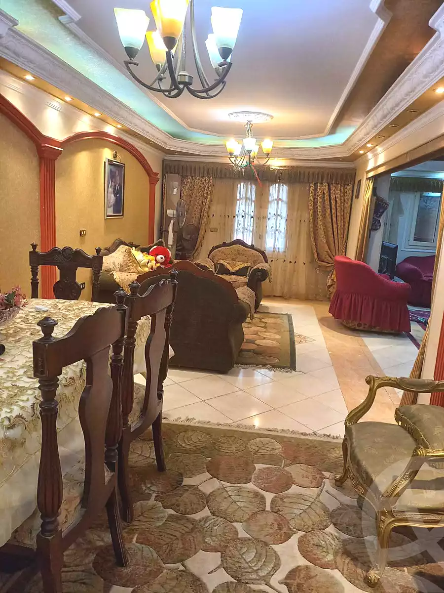 https://aqarmap.com.eg/en/listing/6924964-for-rent-cairo-shoubra-st-teresa