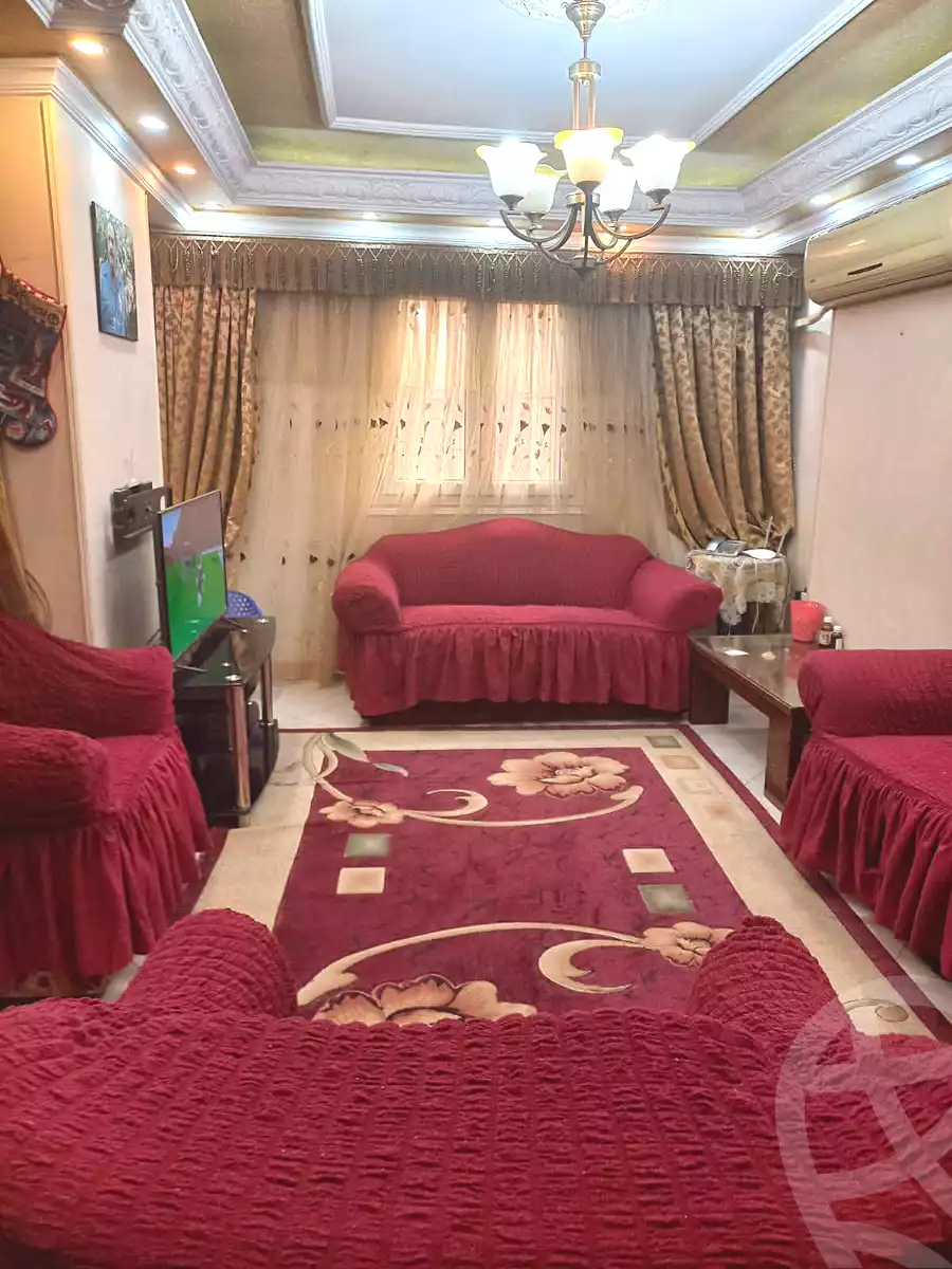 https://aqarmap.com.eg/en/listing/6924964-for-rent-cairo-shoubra-st-teresa