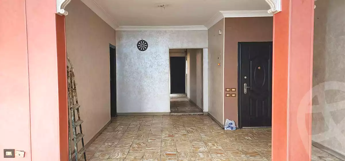 https://aqarmap.com.eg/ar/listing/6924971-for-sale-cairo-shoubra-st-teresa