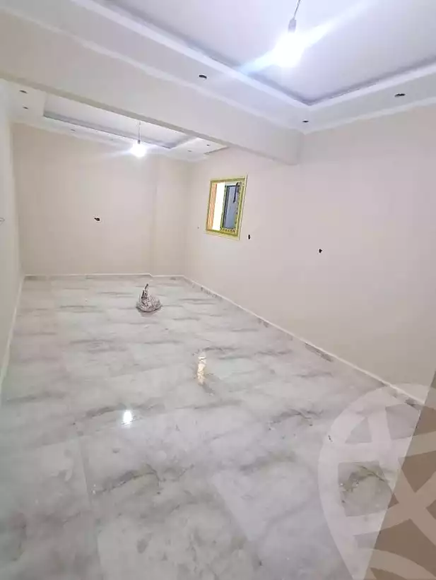 https://aqarmap.com.eg/en/listing/6924976-for-sale-cairo-helwan