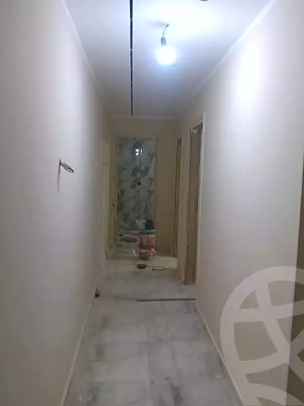https://aqarmap.com.eg/en/listing/6924976-for-sale-cairo-helwan