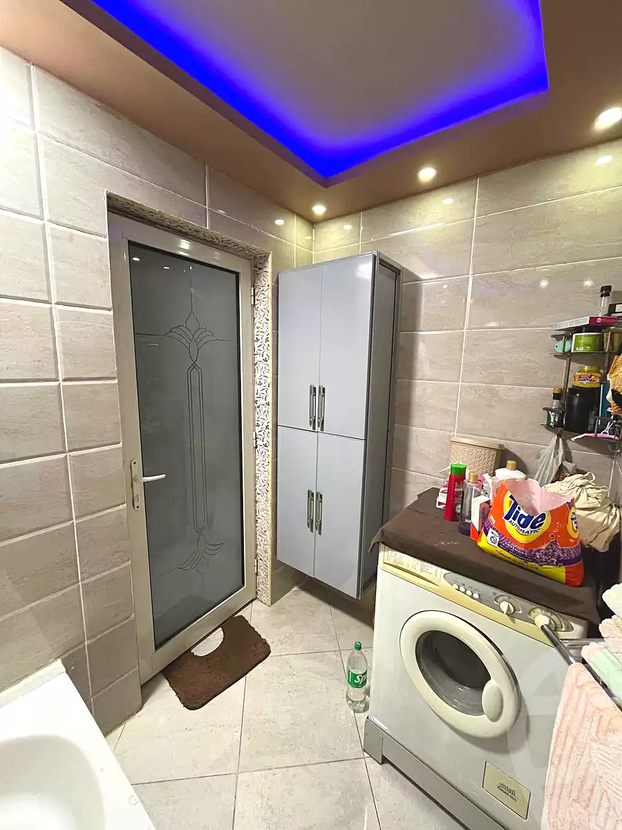 https://aqarmap.com.eg/ar/listing/6924978-for-rent-cairo-shoubra