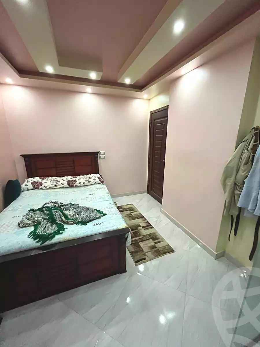 https://aqarmap.com.eg/ar/listing/6924978-for-rent-cairo-shoubra