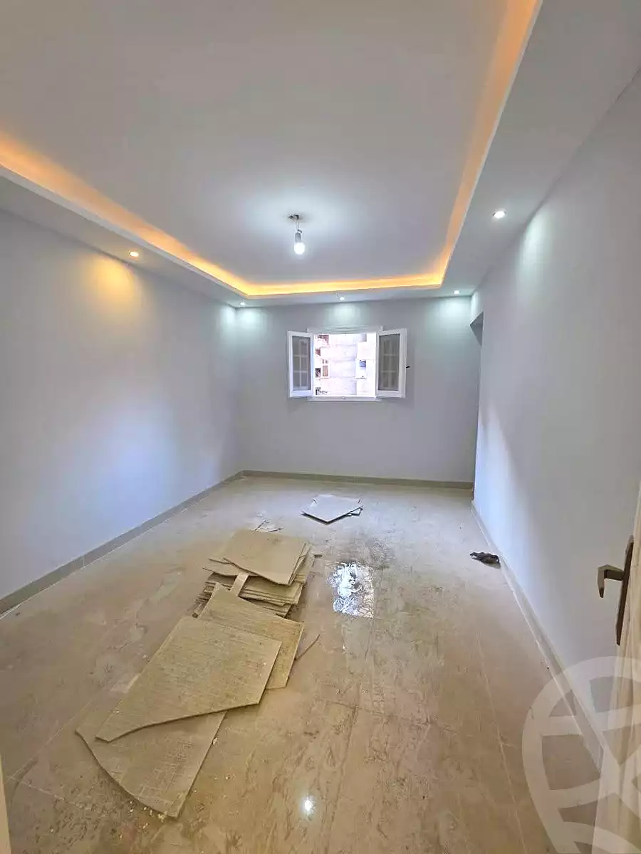 https://aqarmap.com.eg/ar/listing/6924987-for-sale-alexandria-sydy-bshr-sydy-bshr-bhry-gamal-abd-el-nasir-st