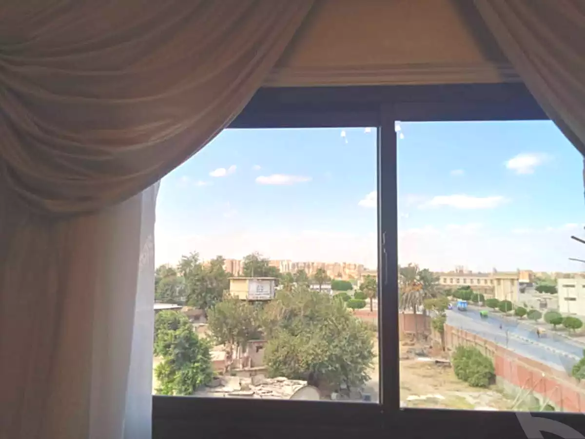 https://aqarmap.com.eg/ar/listing/6924986-for-rent-cairo-shoubra