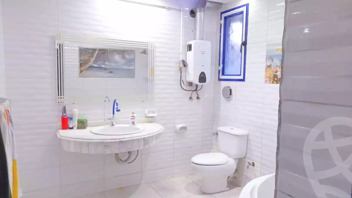 https://aqarmap.com.eg/ar/listing/6924986-for-rent-cairo-shoubra