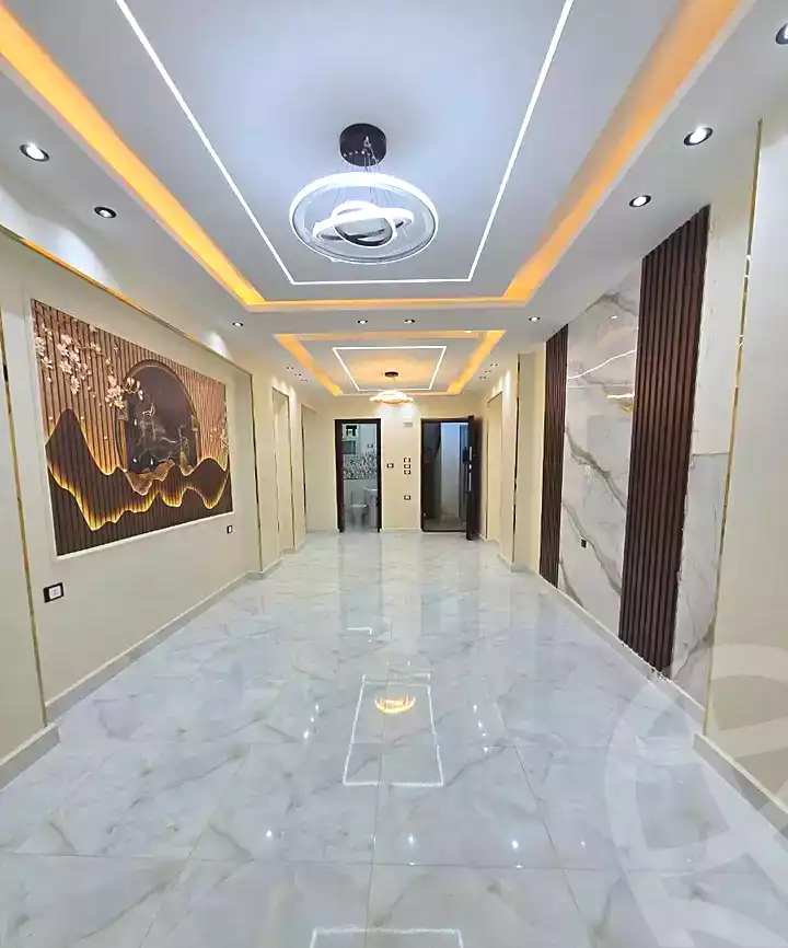 https://aqarmap.com.eg/en/listing/6924997-for-sale-cairo-faisal-el-lebeny