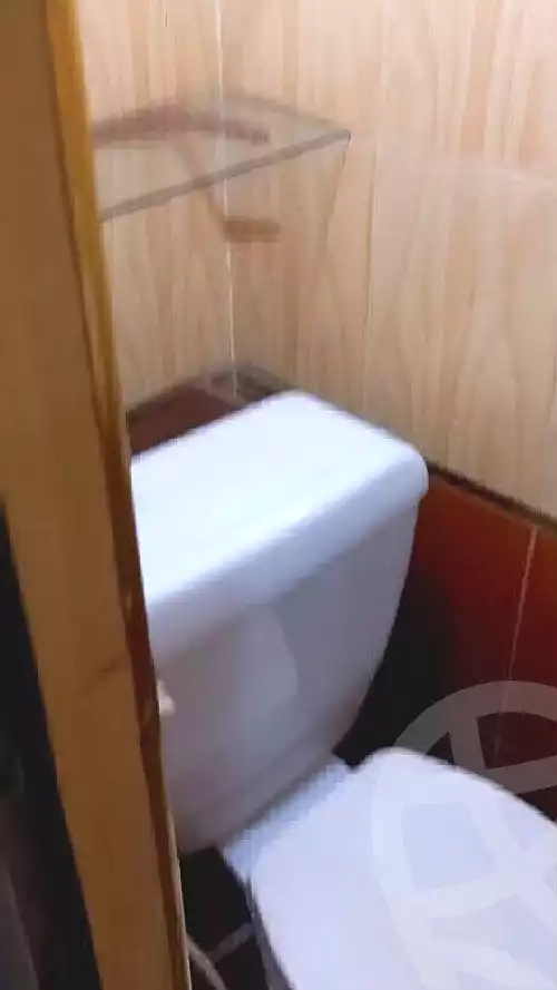 https://aqarmap.com.eg/en/listing/6922841-for-sale-cairo-faisal-awel-faisal