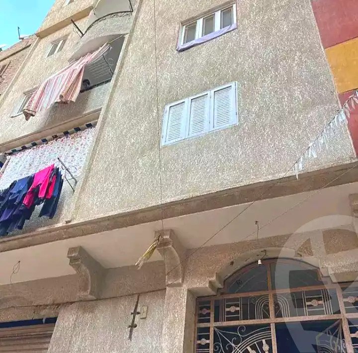 https://aqarmap.com.eg/ar/listing/6925005-for-sale-cairo-el-haram-shareaa-el-talateny