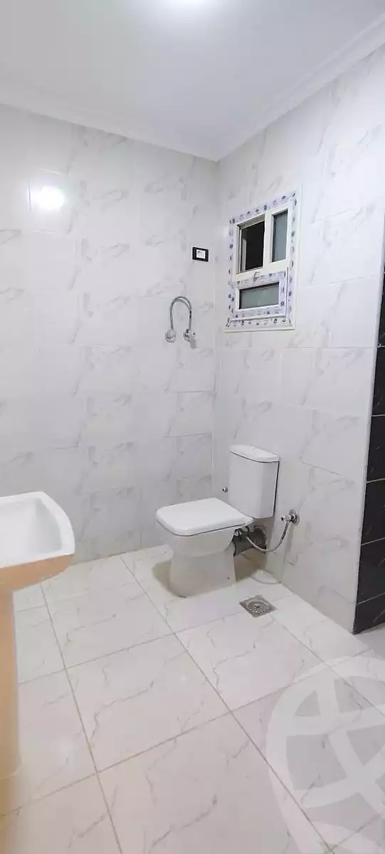 https://aqarmap.com.eg/ar/listing/6925007-for-sale-cairo-elnozha-Streettt-27
