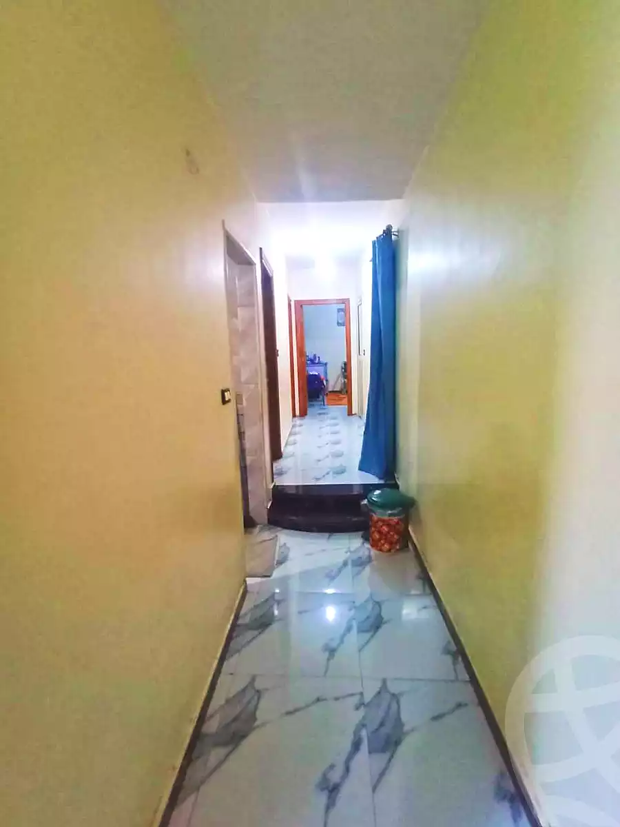 https://aqarmap.com.eg/ar/listing/6925006-for-sale-cairo-ain-shams-alf-maskn-maher-badawi-st