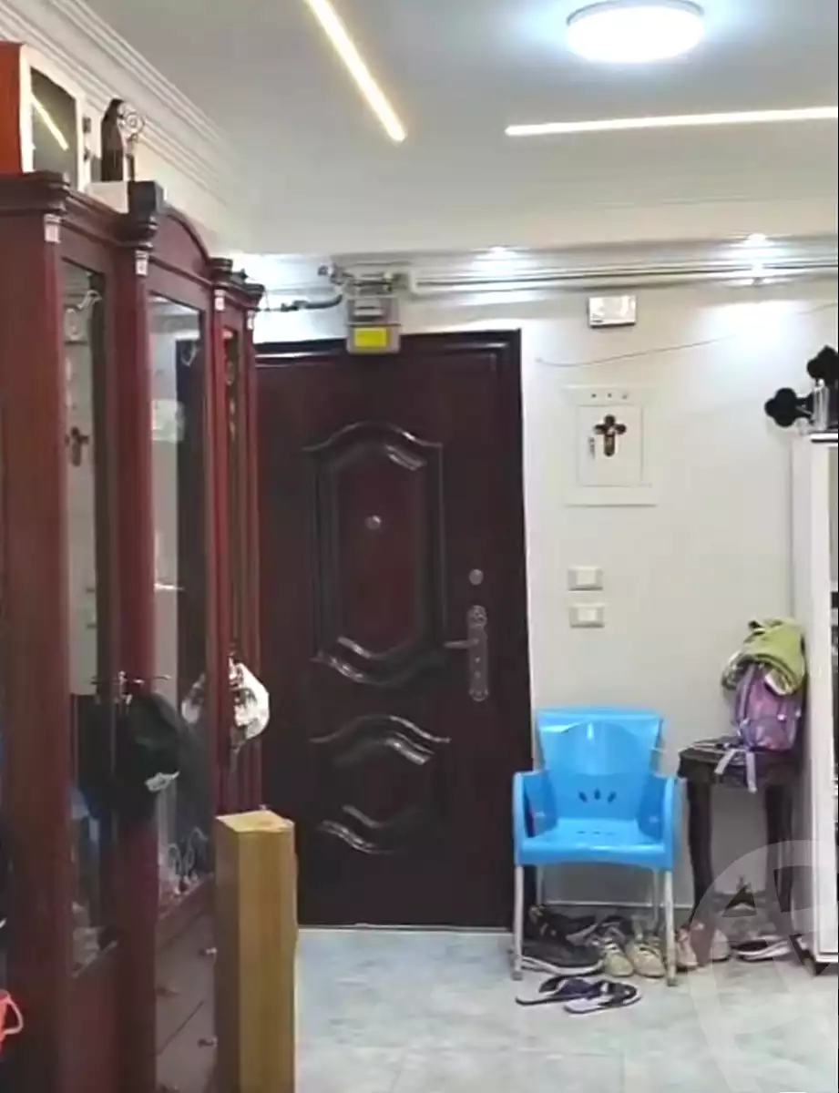 https://aqarmap.com.eg/en/listing/6925008-for-sale-cairo-el-zaytun-lzytwn-lshrqy