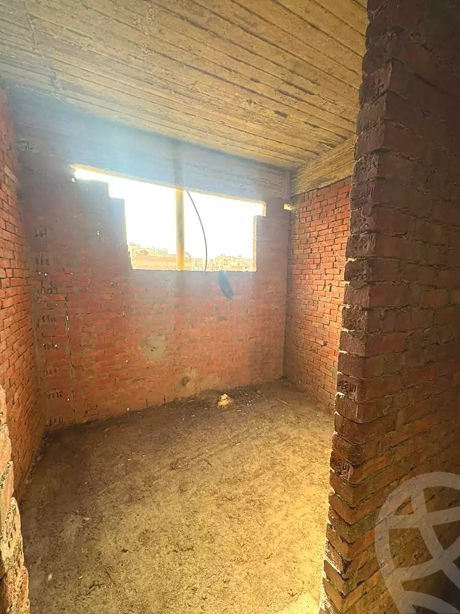 https://aqarmap.com.eg/ar/listing/6925013-for-sale-cairo-ain-shams-ain-shams-el-sharkia-ahmed-orabi-st