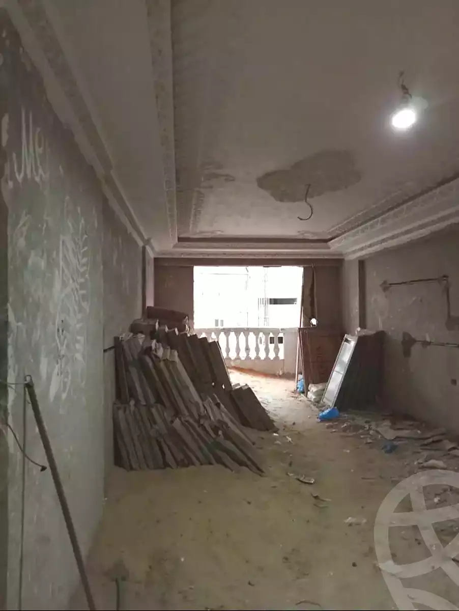 https://aqarmap.com.eg/ar/listing/6925014-for-sale-alexandria-sydy-bshr-sydy-bshr-bhry-khalil-hamada-st