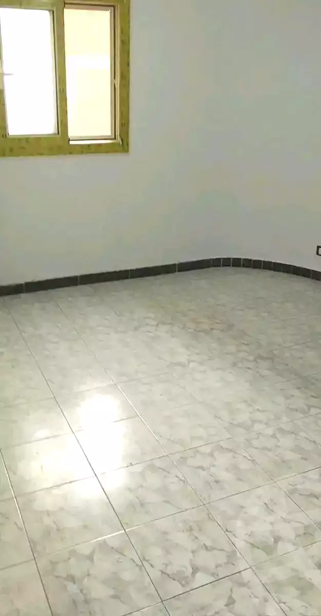 https://aqarmap.com.eg/ar/listing/6925020-for-sale-alexandria-sydy-bshr-sydy-bshr-bhry-el-fakharany-st