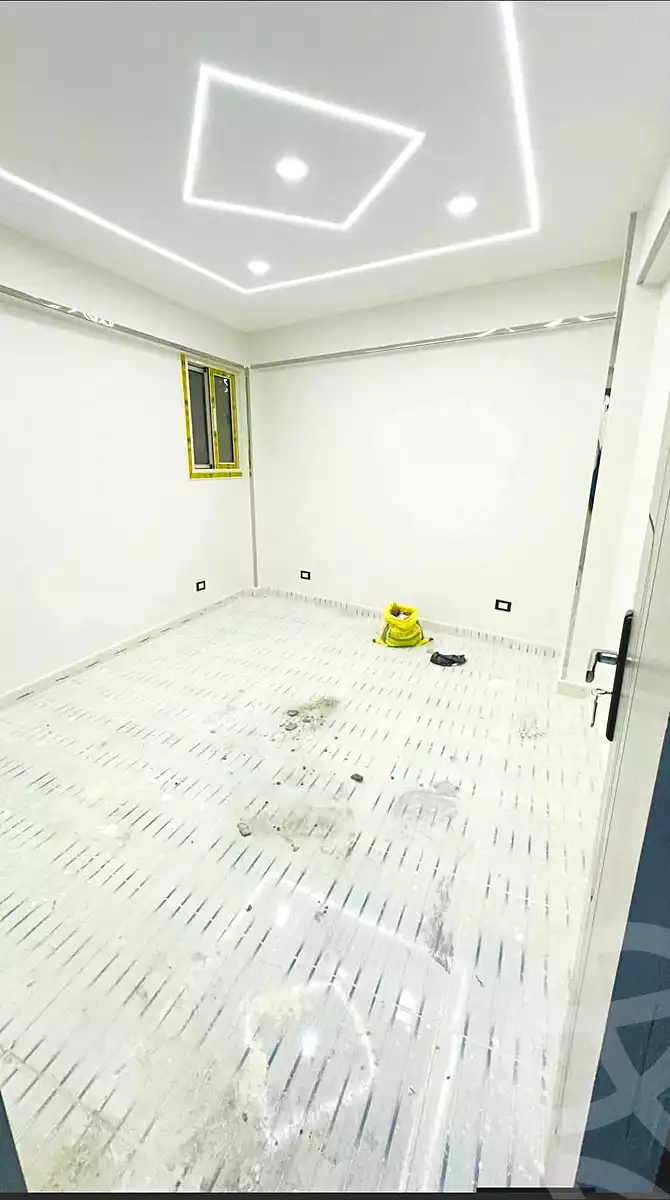 https://aqarmap.com.eg/ar/listing/6925029-for-sale-alexandria-lsywf-el-falki