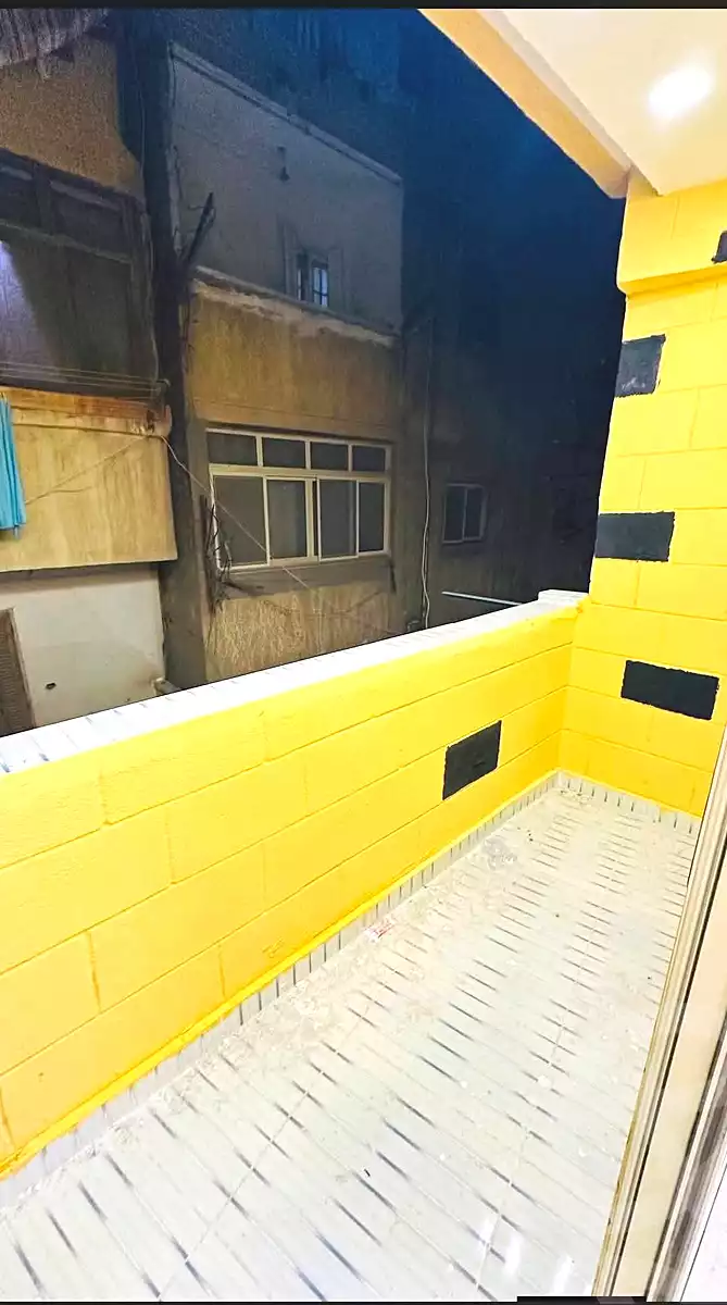 https://aqarmap.com.eg/ar/listing/6925029-for-sale-alexandria-lsywf-el-falki