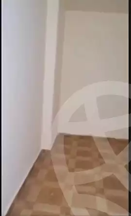 https://aqarmap.com.eg/ar/listing/6925031-for-sale-cairo-ain-shams-el-naam