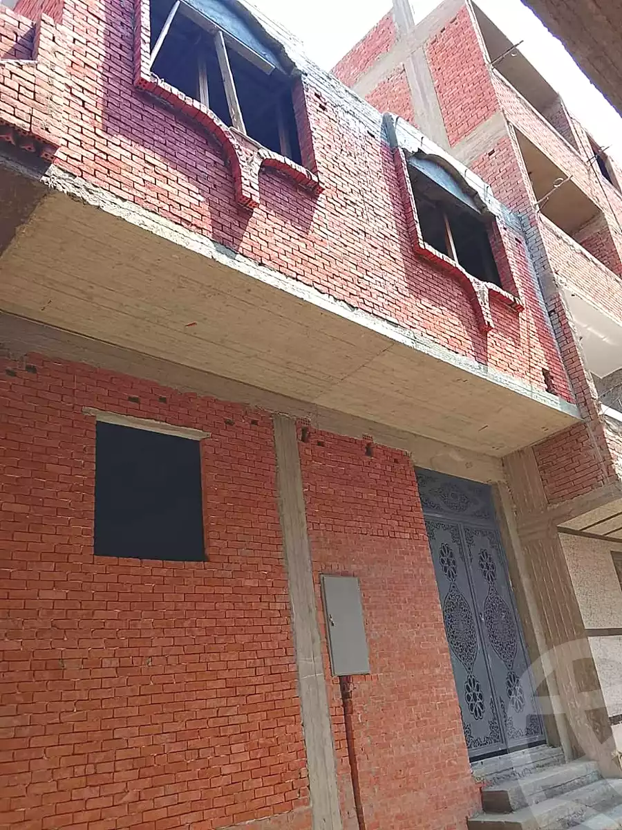 https://aqarmap.com.eg/en/listing/6925022-for-sale-cairo-el-marg-old-marg