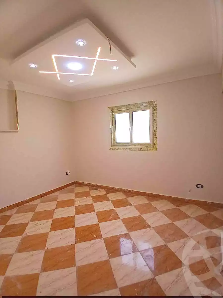 https://aqarmap.com.eg/ar/listing/6925033-for-sale-alexandria-lsywf-el-falki