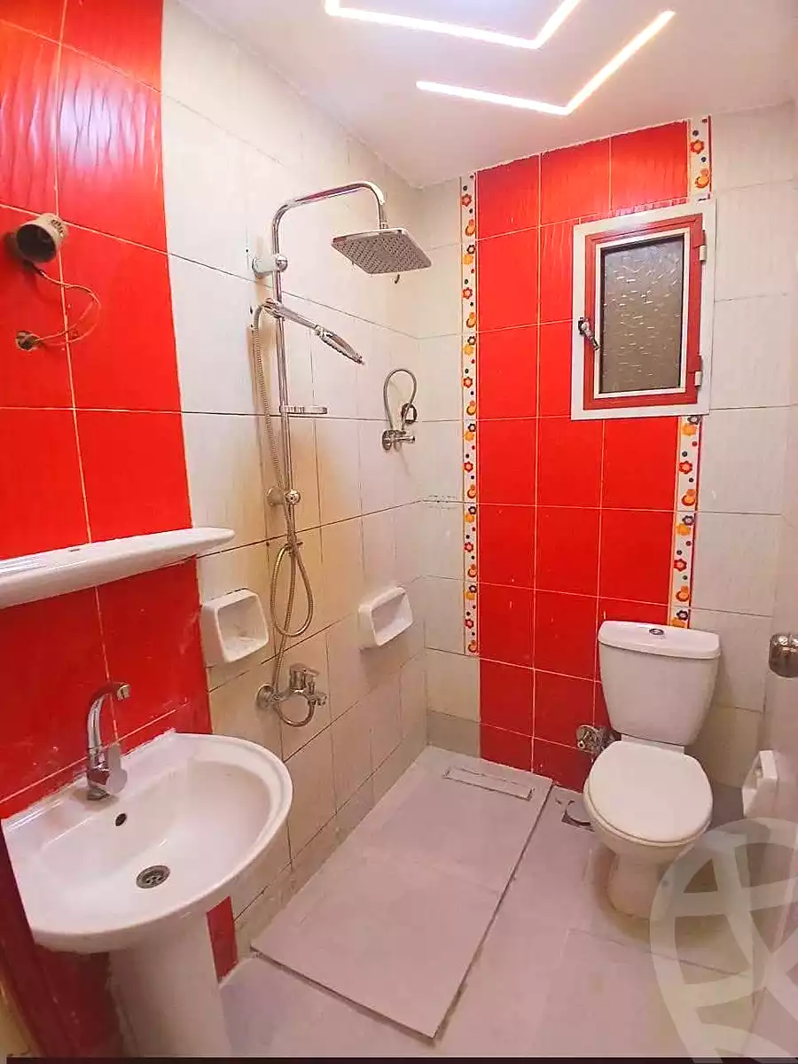 https://aqarmap.com.eg/ar/listing/6925033-for-sale-alexandria-lsywf-el-falki