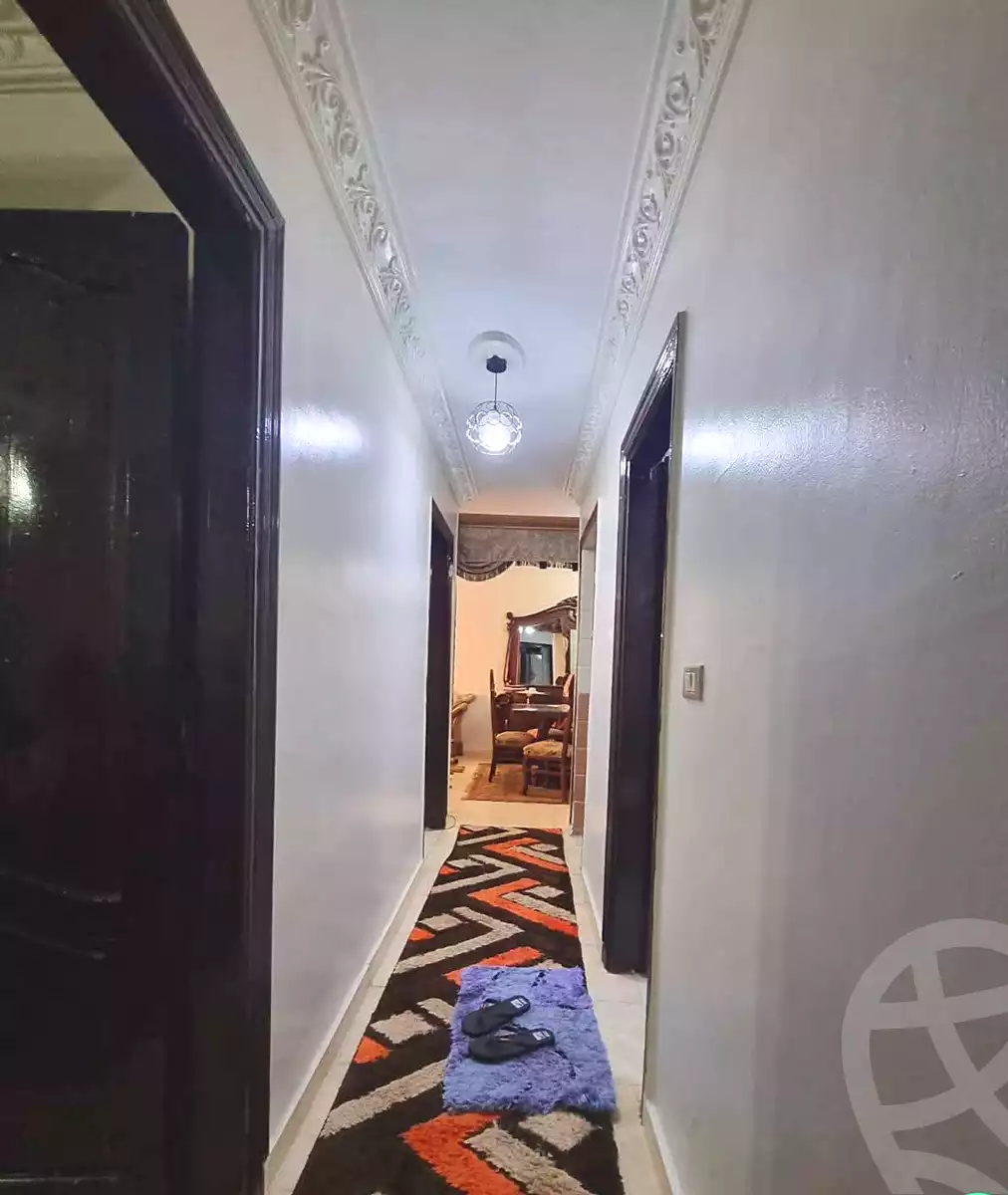 https://aqarmap.com.eg/en/listing/6925039-for-sale-alexandria-al-agamy-lbytsh