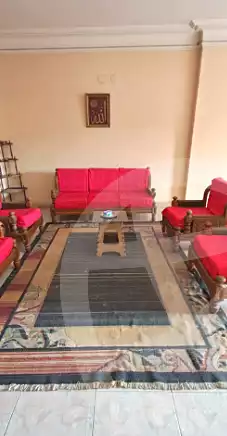 https://aqarmap.com.eg/ar/listing/6925045-for-sale-cairo-el-haram-el-maryotya